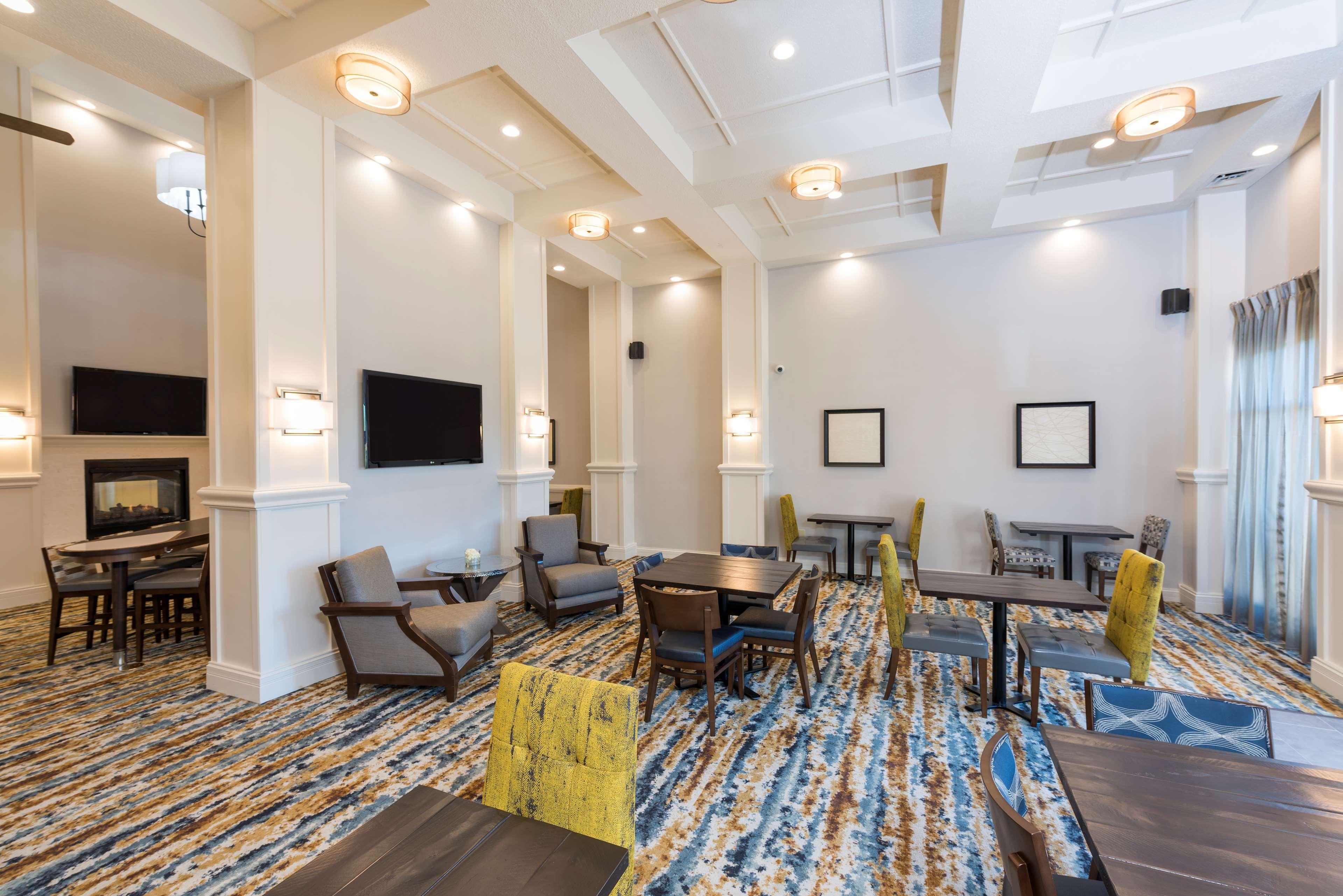 Homewood Suites By Hilton Indianapolis Northwest Exterior photo