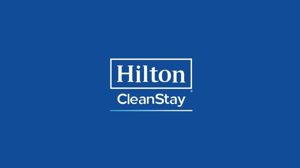 Homewood Suites By Hilton Indianapolis Northwest Exterior photo