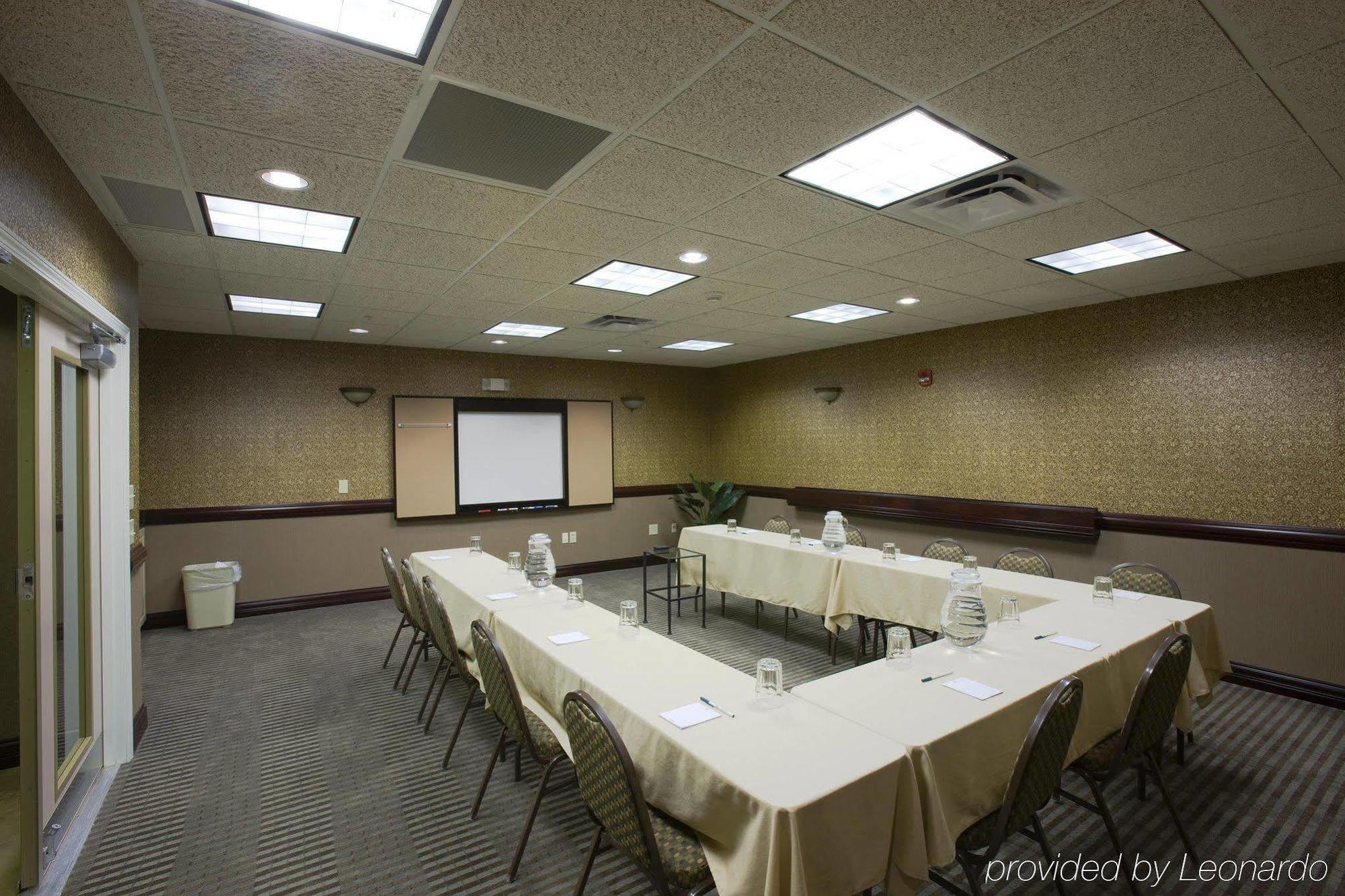 Homewood Suites By Hilton Indianapolis Northwest Exterior photo